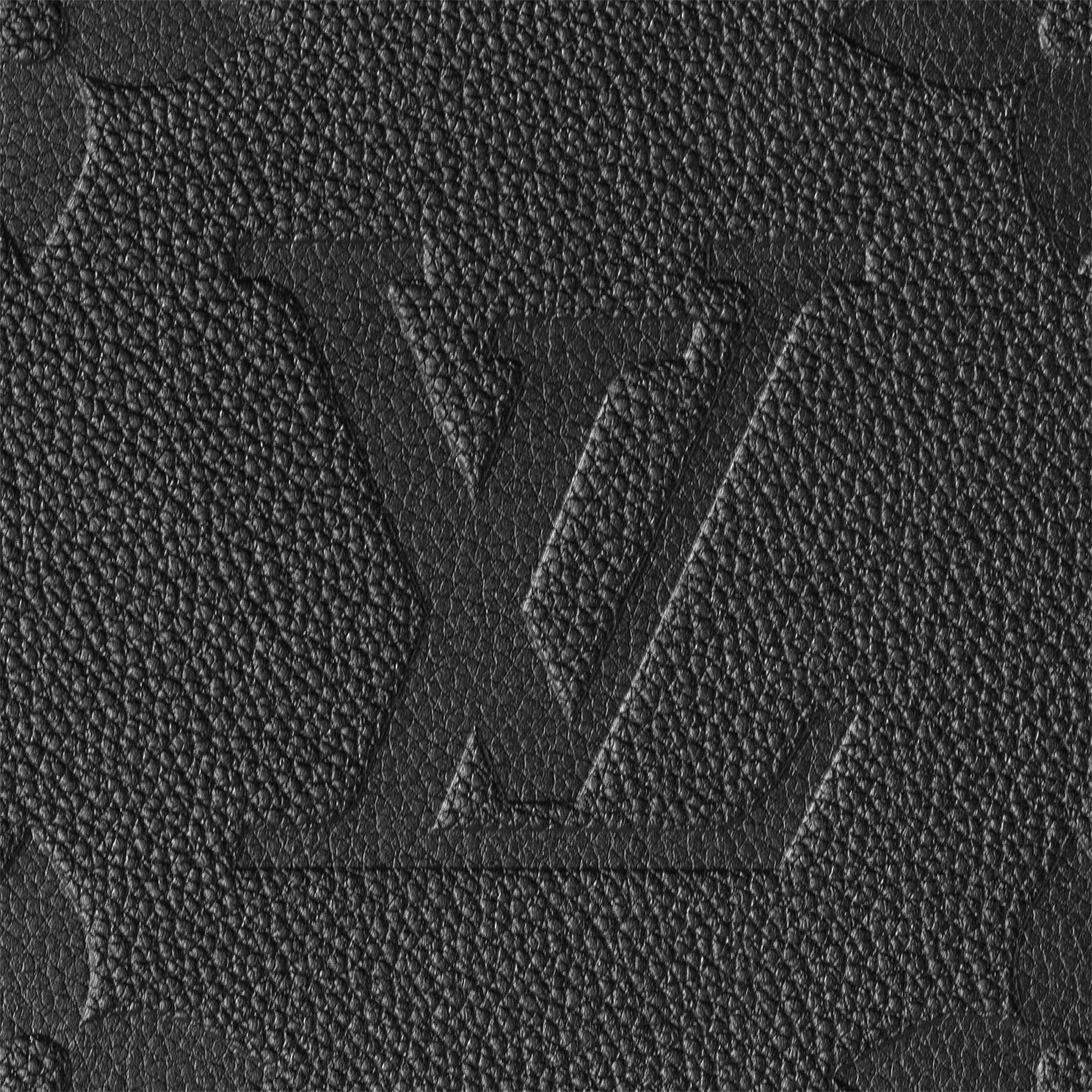 Horizon 55 Monogram Empreinte Leather - Men - Gifts | LOUIS VUITTON ®